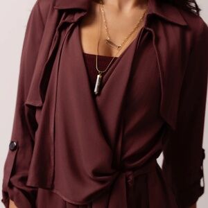 Joyfolie winter medium